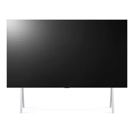 LG 97인치 올레드 evo - [리퍼상품]
